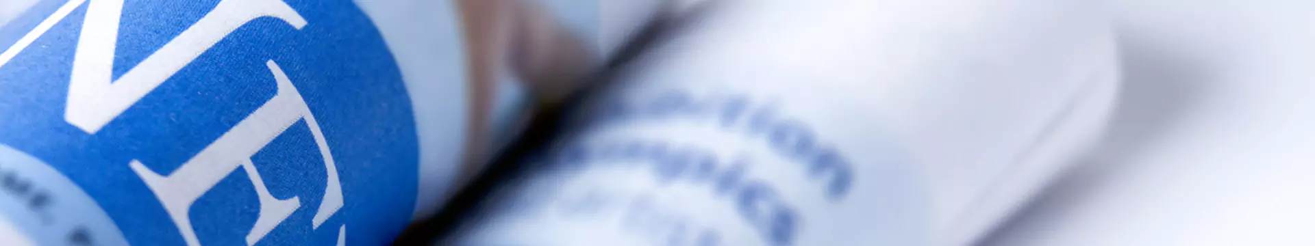 Xəbərlər