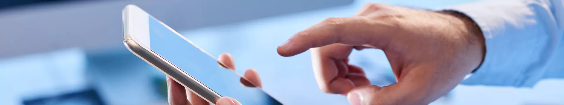Yüklə