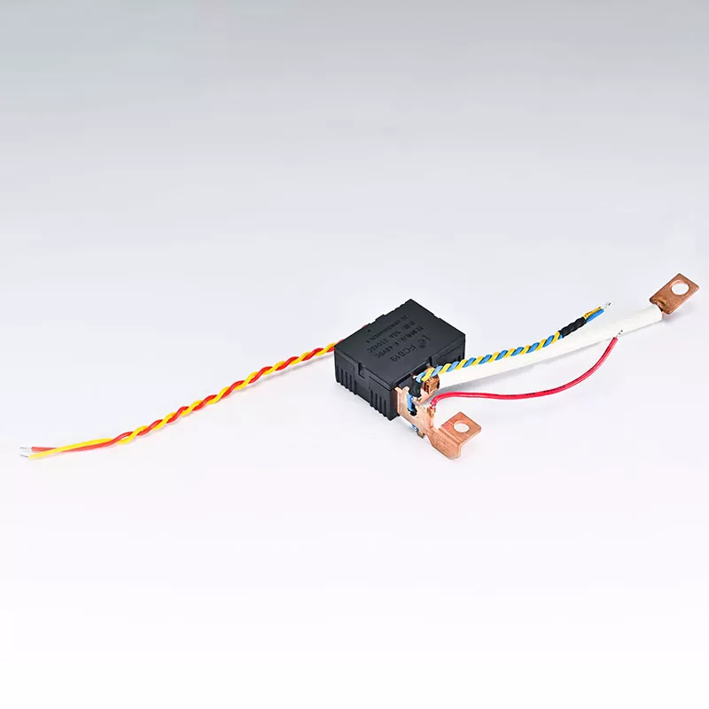Elektron Ağıllı Metr 90A Bağlama Relesi